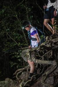 BIB: 
                            <button type="button" onclick="openModal(28067045)" class="btn btn-primary btn-sm float-right btn-popup" data-toggle="modal" data-target=".modal-high-quality">
                        <i class="fas fa-shopping-cart"></i> Add to Cart
                    </button>
                                            <button type="button" onclick="isThisMe(28067045, true)" class="btn btn-success btn-sm float-right btn-popup btn-isme hidden" data-toggle="tooltip" data-placement="bottom" title="นี่คือรูปของคุณใช่ไหม คลิกที่นี่เพื่อเอาเข้าอัลบั้ม">
                        <i class="fas fa-plus"></i> Add to album
                    </button>
                    <button type="button" onclick="isThisMe(28067045, false)" class="btn btn-warning btn-sm float-right btn-popup btn-isnotme hidden">
                        <i class="fas fa-ban"></i> Remove from album
                    </button>